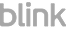 logo_blink