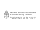 logo_presidencia