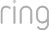 logo_ring