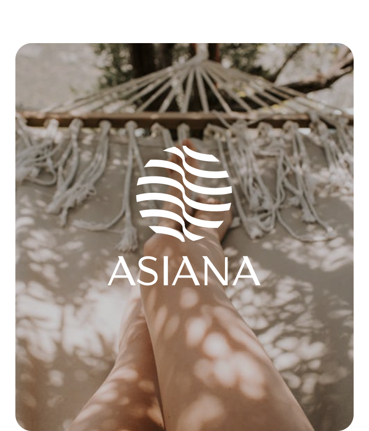 hero_asiana