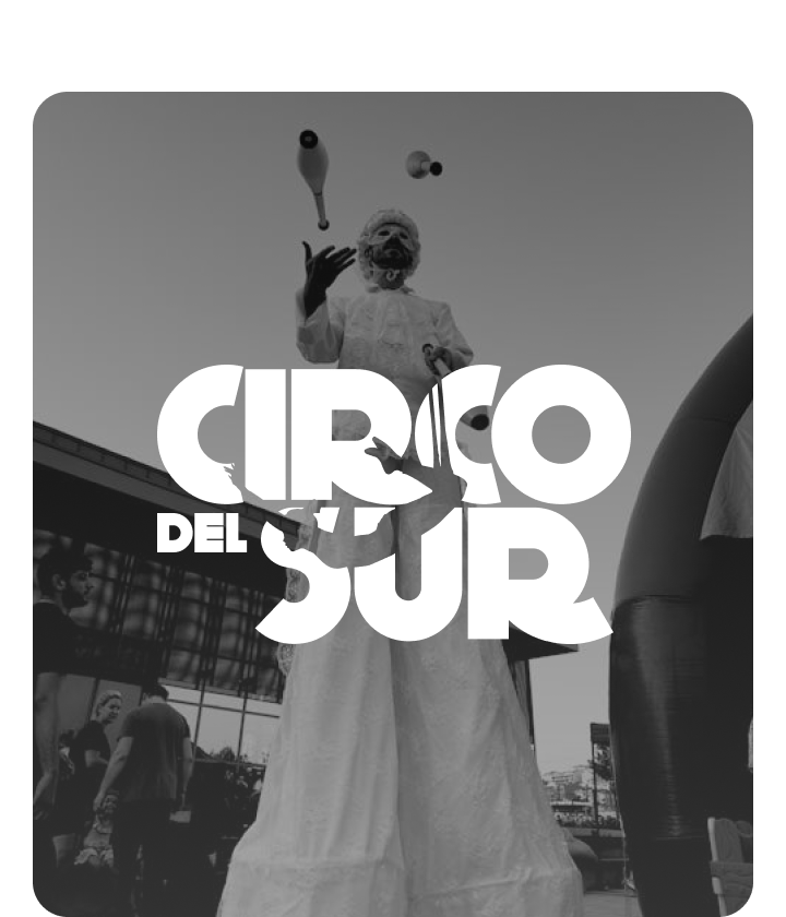 hero_circo