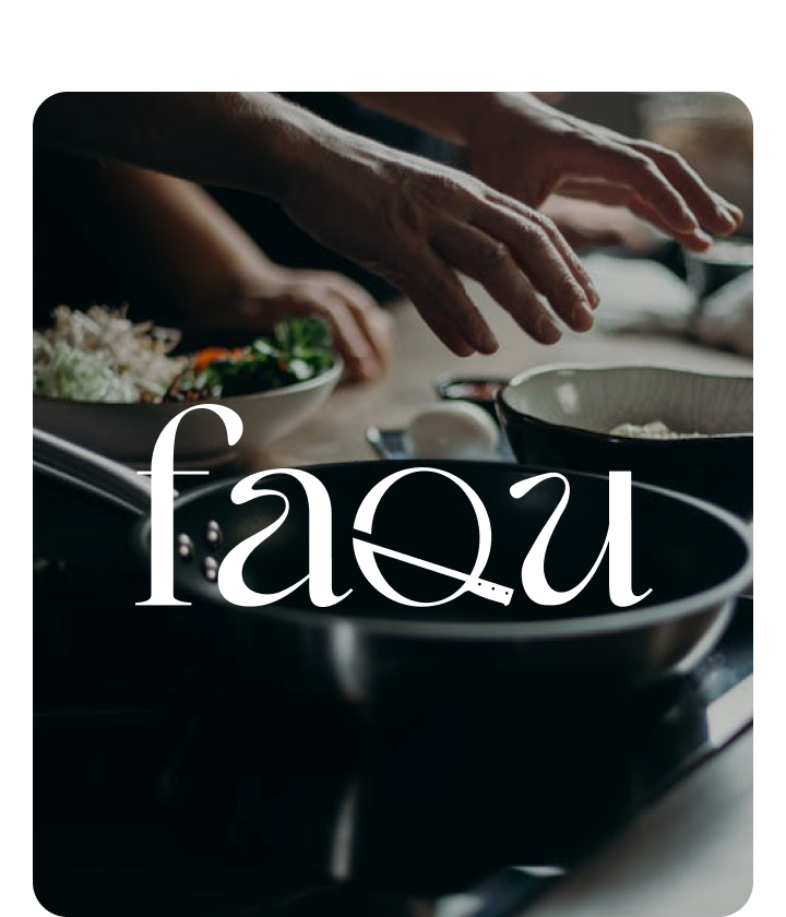 hero_faqu