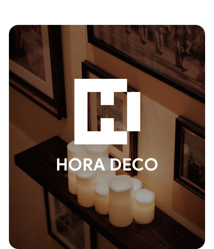 hero_horadeco
