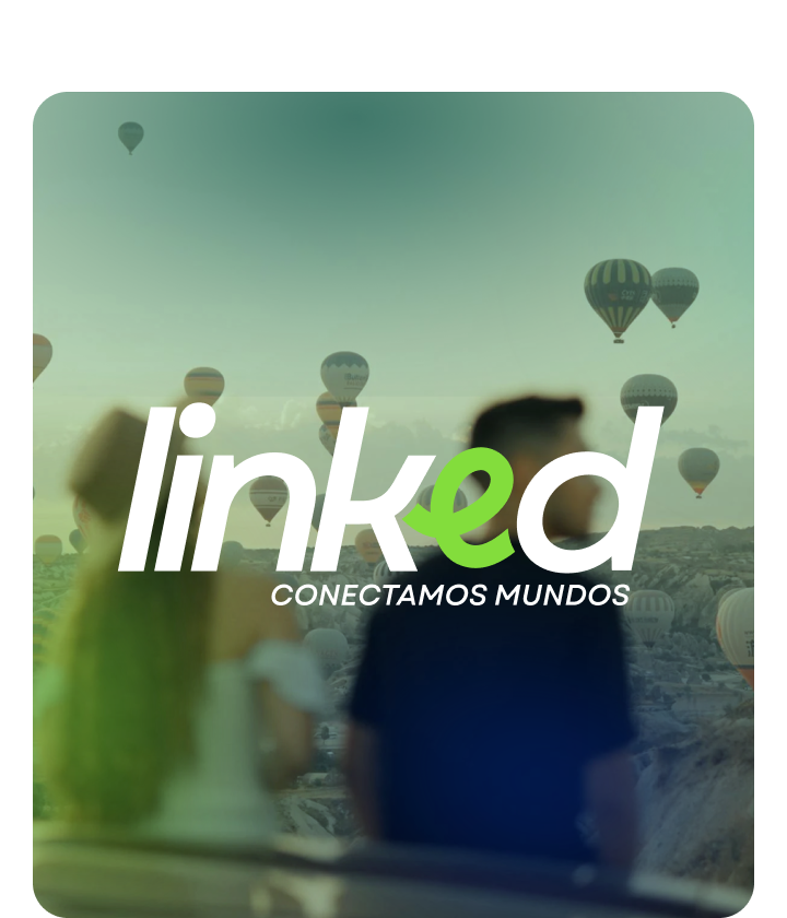 hero_linked