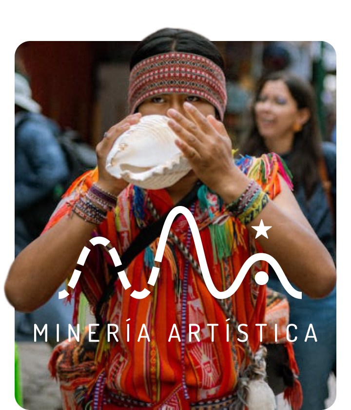 hero_mineria