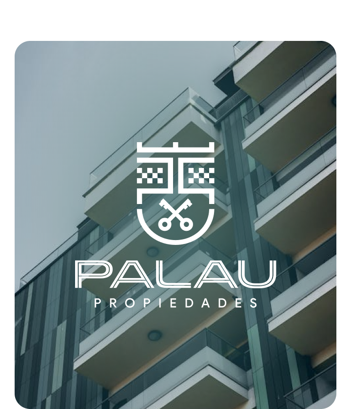 hero_palau