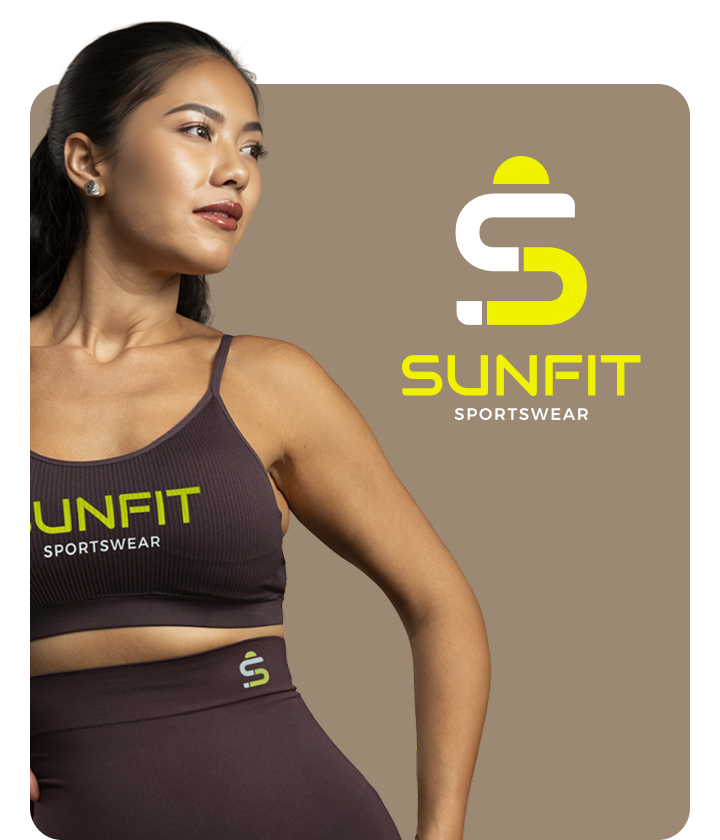 hero_sunfit