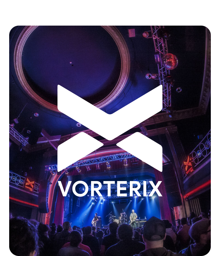hero_vorterix